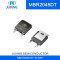 Juxing Mbr2045ds 45V20A Ifsm120A Surface Mount Schottky Rectifiers with to-252 Package